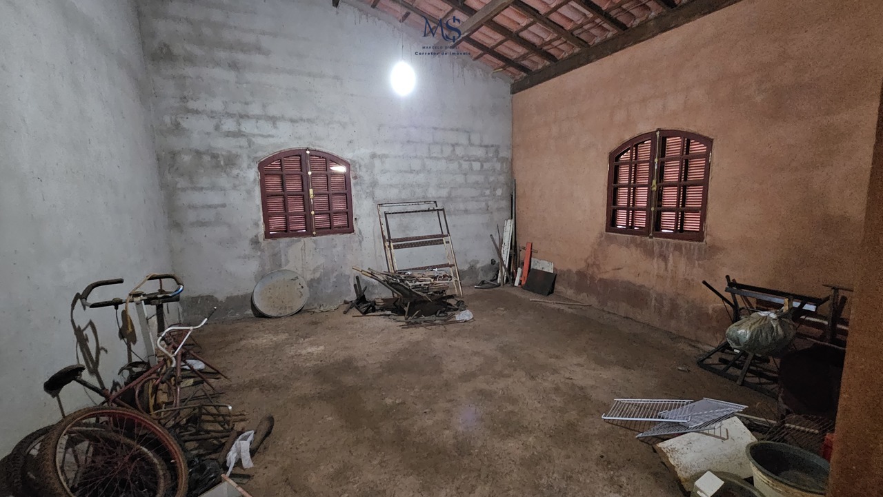 Imagem Chácara com 4 Quartos à Venda, 20 m²em Ponte Alta Norte (Gama) - Brasília Imagem Chácara com 4 Quartos à Venda, 20 m²em Ponte Alta Norte (Gama) - Brasília