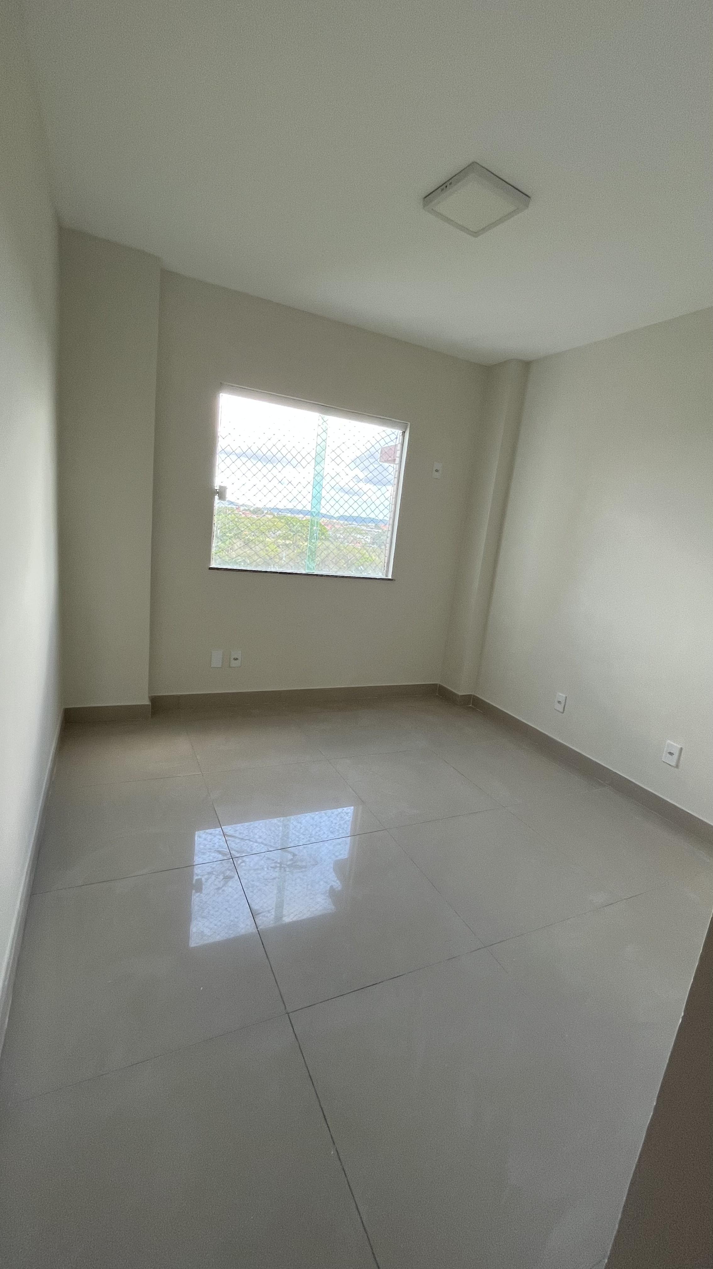 Imagem Apartamento com 3 Quartos para Alugar, 110 m²em Góes Calmon - Itabuna