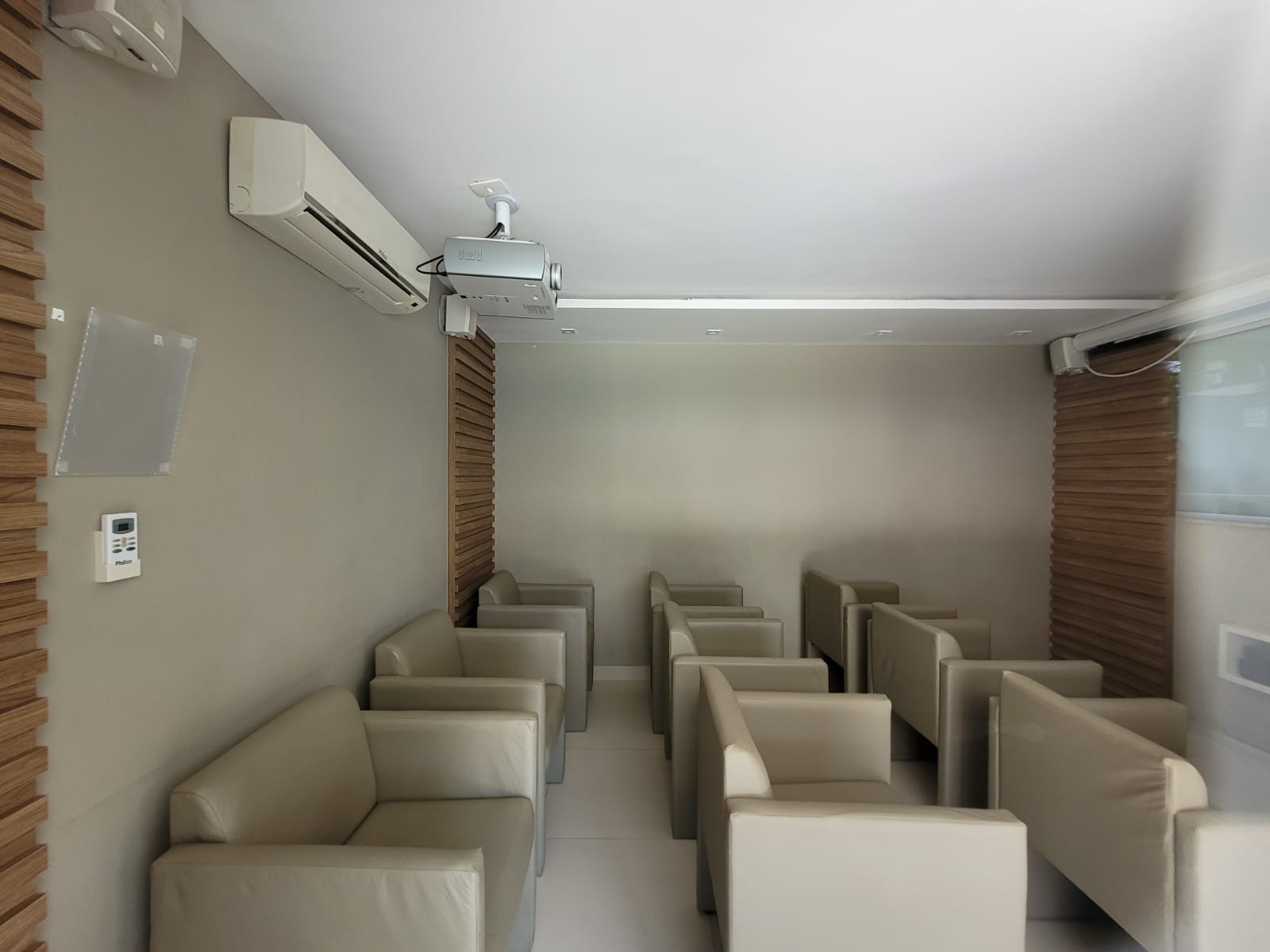 Imagem Apartamento com 2 Quartos à Venda, 71 m² em Recreio dos Bandeirantes - Rio de Janeiro Imagem Apartamento com 2 Quartos à Venda, 71 m² em Recreio dos Bandeirantes - Rio de Janeiro