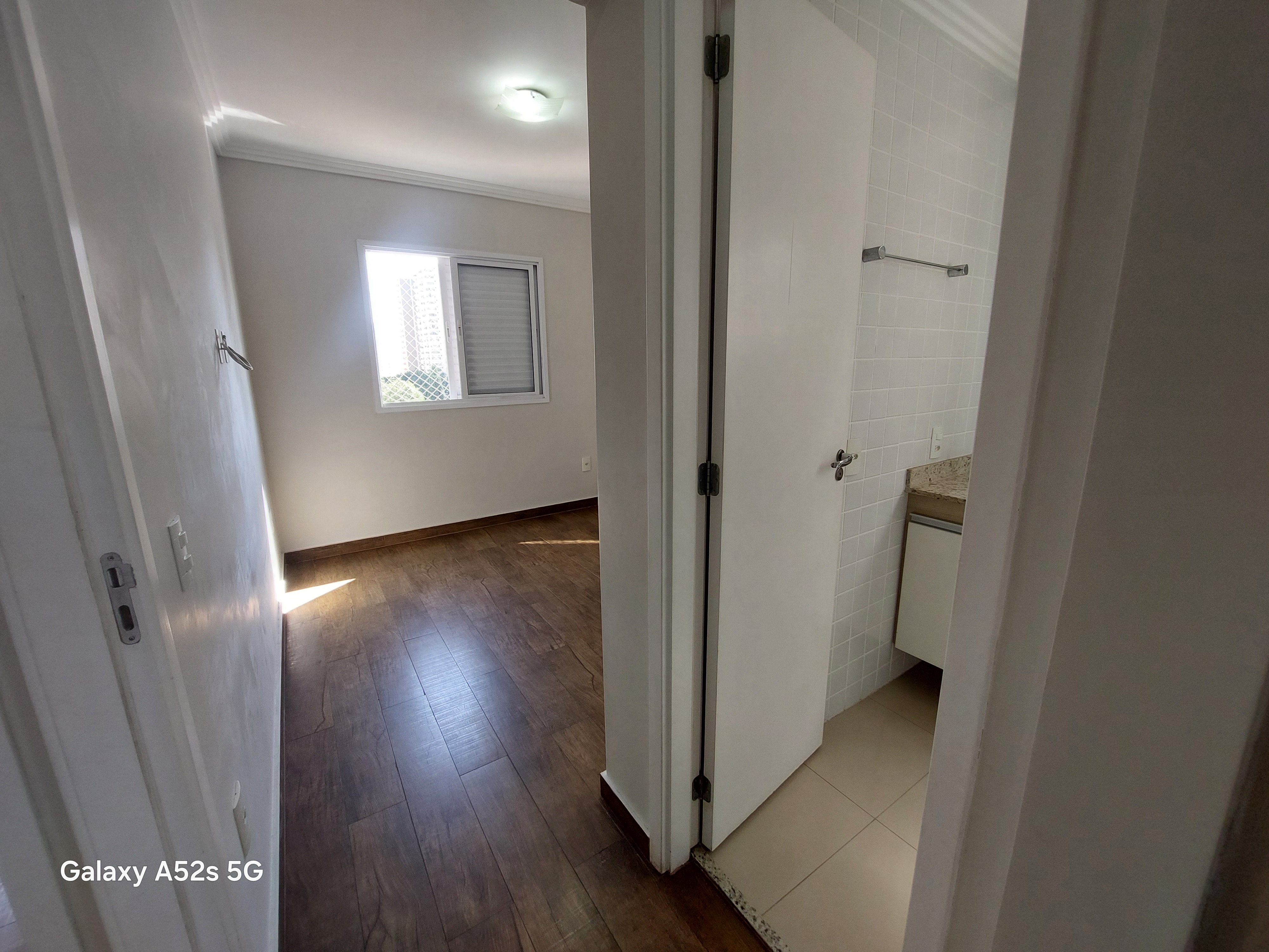 Imagem Apartamento com 2 Quartos para Alugar, 74 m²em Campestre - Santo André