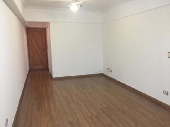 Imagem Apartamento com 3 Quartos para Alugar, 76 m² em Vila Da Saúde - São Paulo Imagem Apartamento com 3 Quartos para Alugar, 76 m² em Vila Da Saúde - São Paulo