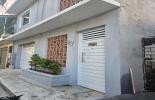 Ponto Comercial para Alugar, 18 m² em Periperi - Salvador