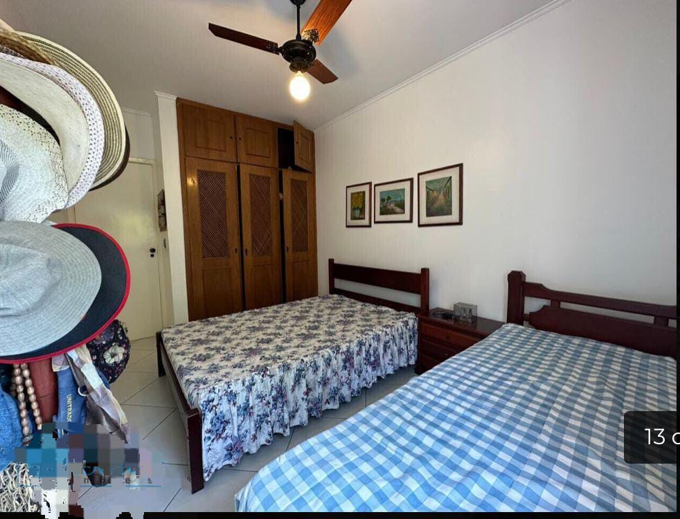 Imagem Apartamento com 3 Quartos para Alugar, 150 m² em Tombo - Guarujá Imagem Apartamento com 3 Quartos para Alugar, 150 m² em Tombo - Guarujá