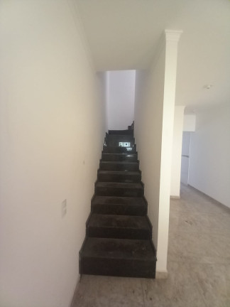 Imagem Casa com 3 Quartos à Venda, 125 m² em Jardim Popular - São Paulo