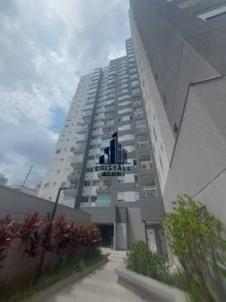 Imagem Apartamento com 2 Quartos para Alugar, 65 m²em Bela Vista - São Paulo