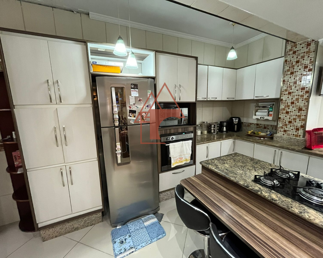 Imagem Casa de Condomínio à Venda, 128 m²em Jardim Casqueiro - Cubatão Imagem Casa de Condomínio à Venda, 128 m²em Jardim Casqueiro - Cubatão