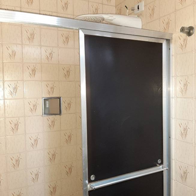 Imagem Sobrado com 3 Quartos à Venda, 136 m²em Ipiranga - São Paulo