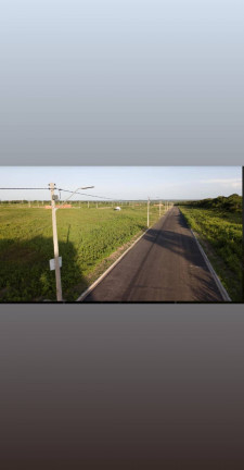 Imagem Terreno à Venda, 150 m² em Boa Vista - Aquiraz Imagem Terreno à Venda, 150 m² em Boa Vista - Aquiraz