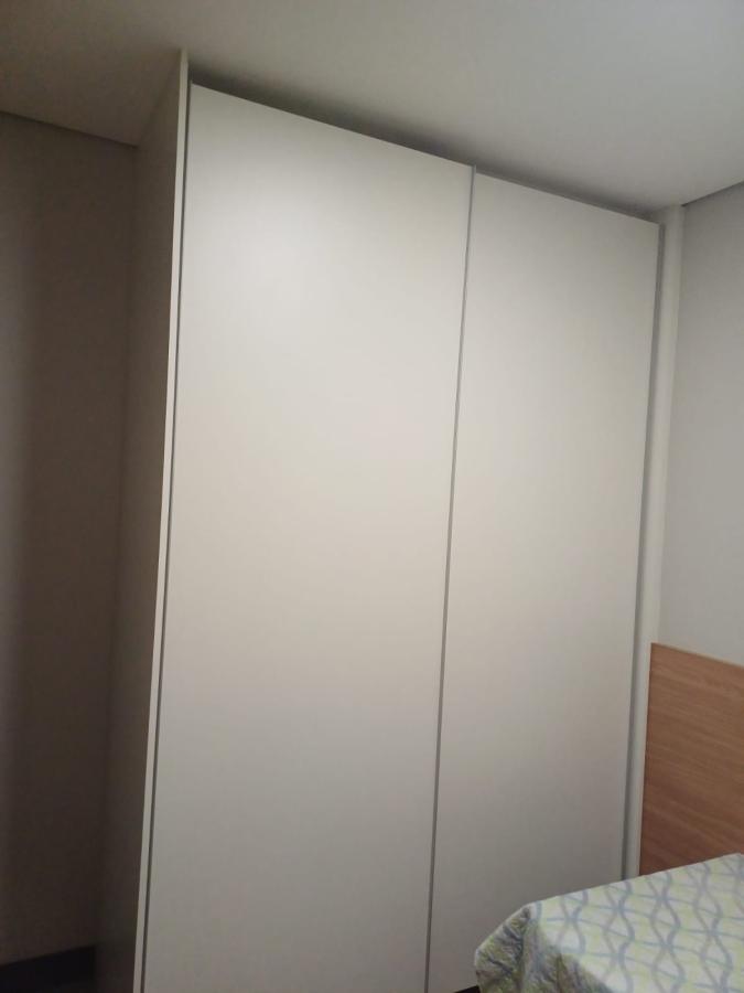 Imagem Casa de Condomínio com 3 Quartos à Venda, 175 m²em Residencial Lagos D'Icaraí - Salto Imagem Casa de Condomínio com 3 Quartos à Venda, 175 m²em Residencial Lagos D'Icaraí - Salto