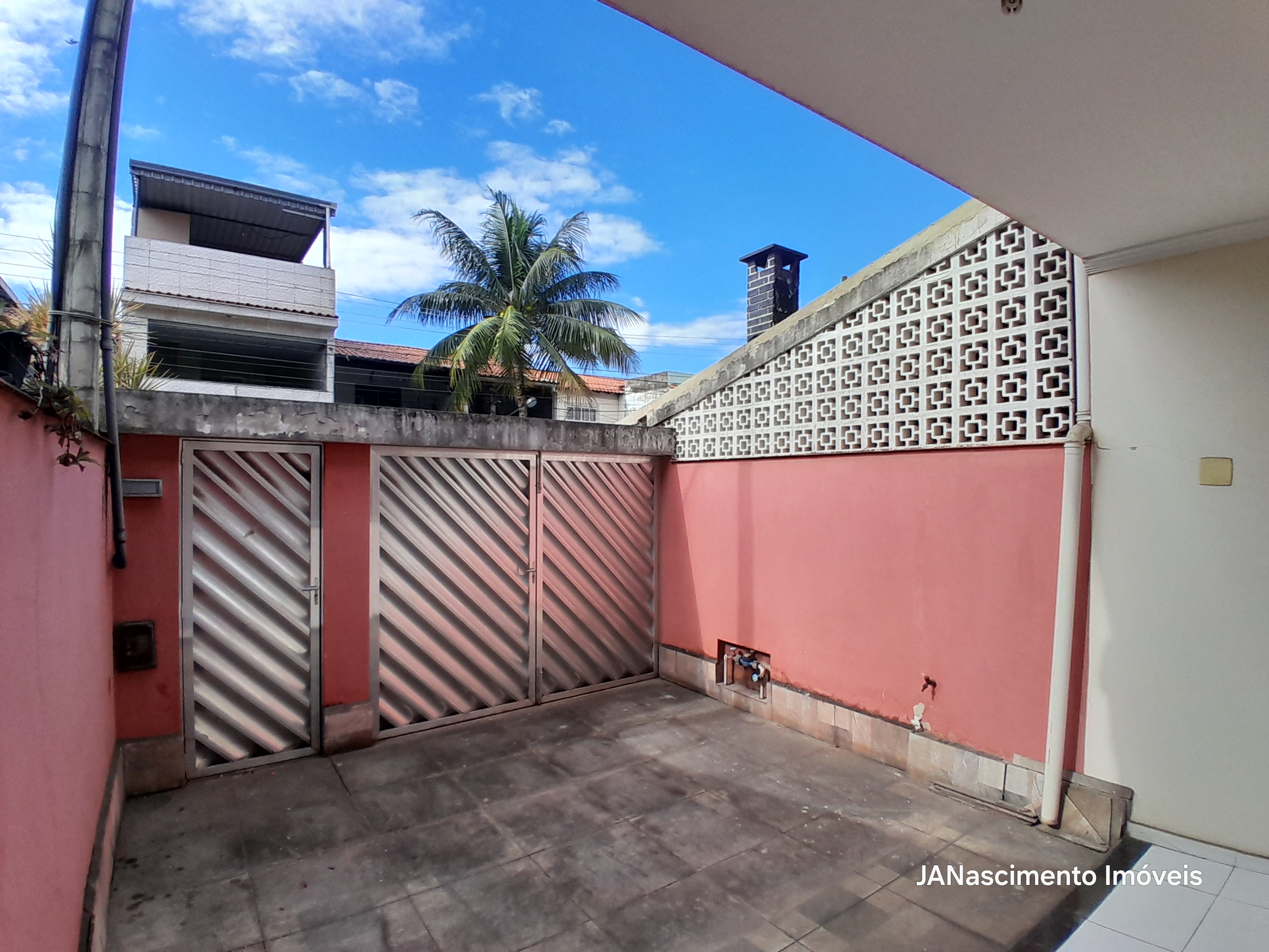 Imagem Casa de Condomínio com 2 Quartos à Venda, 87 m² em Bangu - Rio de Janeiro Imagem Casa de Condomínio com 2 Quartos à Venda, 87 m² em Bangu - Rio de Janeiro