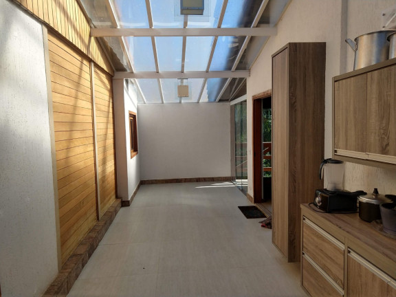 Imagem Chácara com 8 Quartos à Venda ou Locação, 726 m²em Rio Acima - Mairiporã