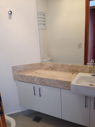 Imagem Apartamento com 3 Quartos à Venda, 157 m² em Vila Boaventura - Jundiaí