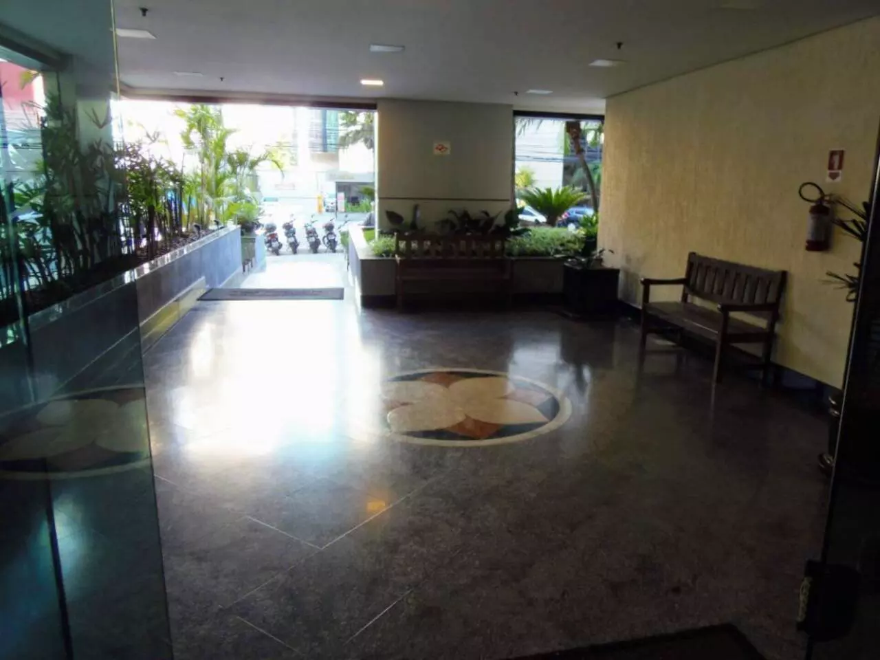 Imagem Sala Comercial à Venda ou Locação, 88 m²em Vila Olímpia - São Paulo Imagem Sala Comercial à Venda ou Locação, 88 m²em Vila Olímpia - São Paulo
