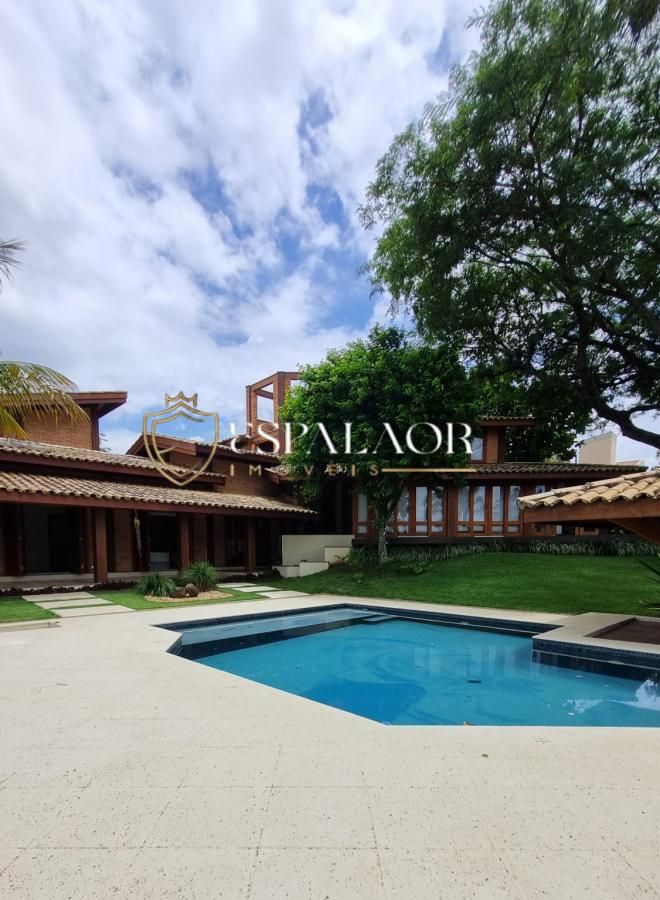 Imagem Casa de Condomínio com 3 Quartos à Venda, 515 m²em Condomínio Monte Belo - Salto Imagem Casa de Condomínio com 3 Quartos à Venda, 515 m²em Condomínio Monte Belo - Salto