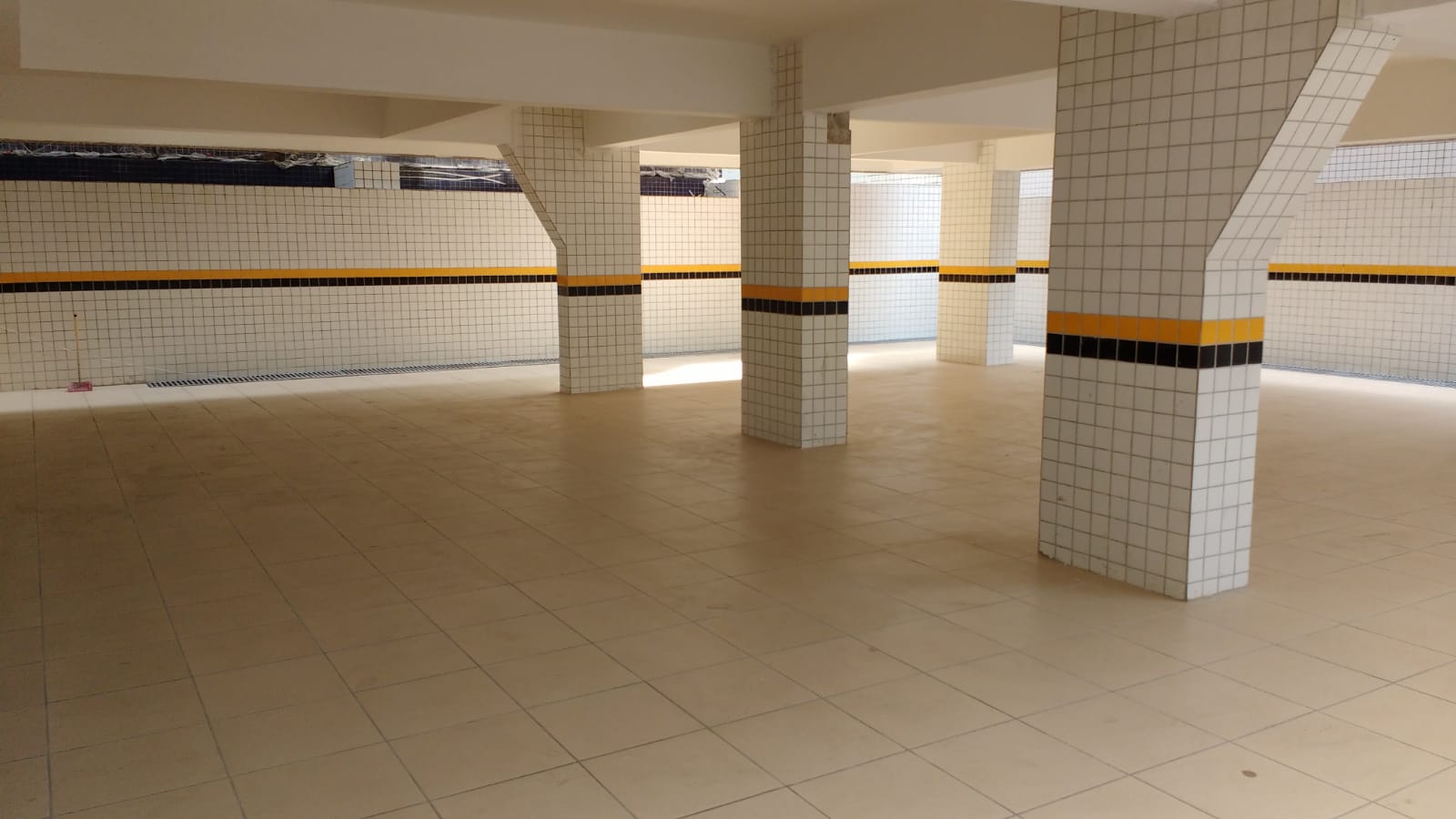 Imagem Apartamento com 2 Quartos à Venda, 80 m²em Caiçara - Praia Grande Imagem Apartamento com 2 Quartos à Venda, 80 m²em Caiçara - Praia Grande
