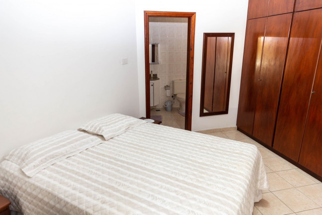 Imagem Apartamento com 2 Quartos à Venda,  em Tupi - Praia Grande