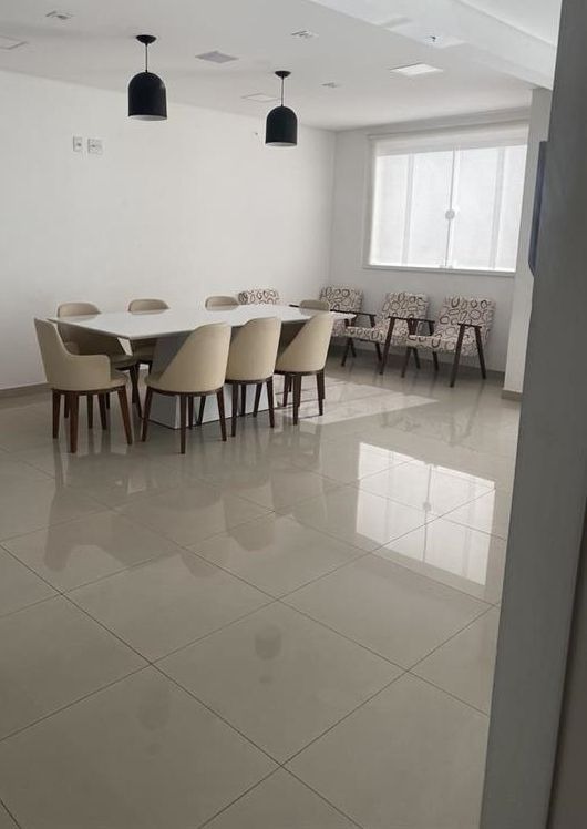 Imagem Apartamento com 2 Quartos à Venda, 63 m²em Campestre - Santo André Imagem Apartamento com 2 Quartos à Venda, 63 m²em Campestre - Santo André