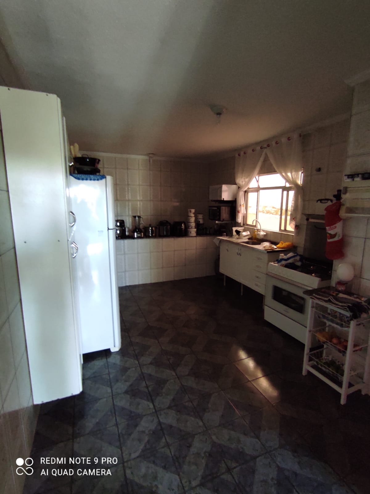 Imagem Sobrado com 2 Quartos à Venda, 270 m²em Jardim Camargo Novo - São Paulo