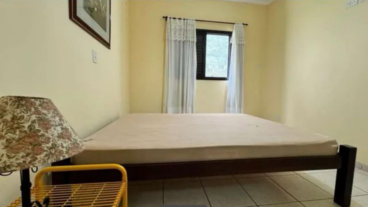 Imagem Apartamento com 2 Quartos à Venda, 74 m²em Acaraú - Ubatuba