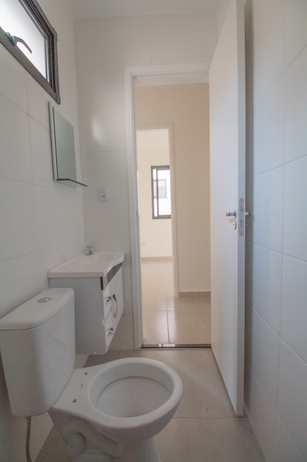 Imagem Apartamento com 2 Quartos à Venda, 36 m² em Parque São Lucas - São Paulo Imagem Apartamento com 2 Quartos à Venda, 36 m² em Parque São Lucas - São Paulo