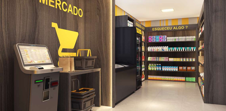 Imagem Apartamento com 2 Quartos à Venda,  em Jardim Celeste - São Paulo