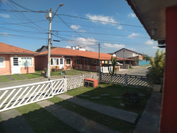 Imagem Casa de Condomínio com 2 Quartos à Venda, 73 m² em Campo Grande - Rio de Janeiro