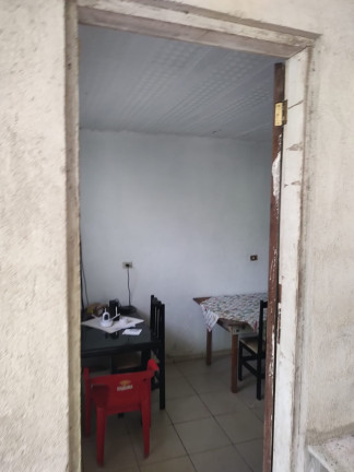 Imagem Chácara com 3 Quartos à Venda, 250 m² em Santa Teresa - Santa Isabel