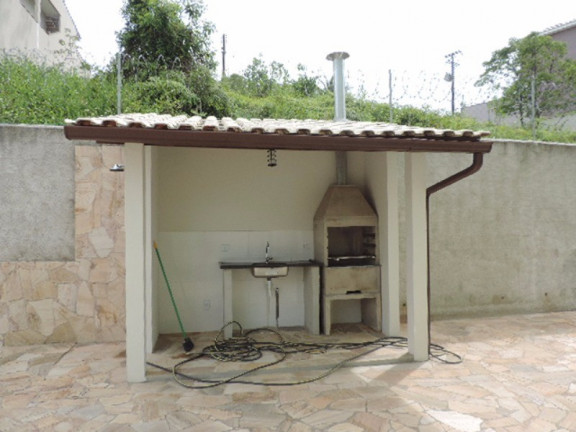 Imagem Casa com 3 Quartos para Alugar, 300 m² em Parque das Palmeiras - Angra dos Reis Imagem Casa com 3 Quartos para Alugar, 300 m² em Parque das Palmeiras - Angra dos Reis