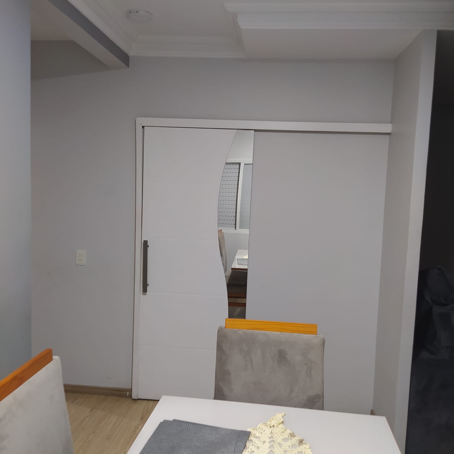 Imagem Apartamento com 3 Quartos à Venda, 67 m²em Nova Petrópolis - São Bernardo do Campo Imagem Apartamento com 3 Quartos à Venda, 67 m²em Nova Petrópolis - São Bernardo do Campo