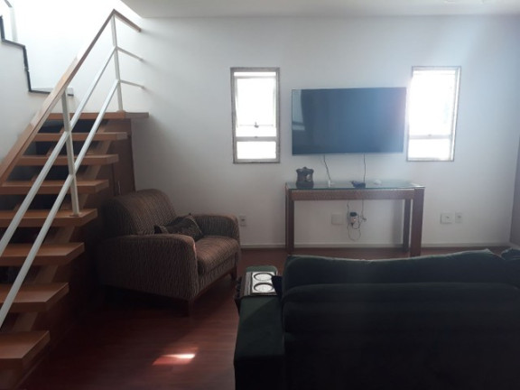 Imagem Casa de Condomínio com 4 Quartos à Venda, 180 m² em Várzea - Teresópolis