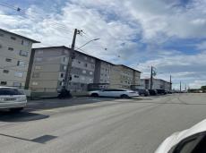 Imagem Apartamento com 2 Quartos à Venda, 50 m² em Periperi - Salvador