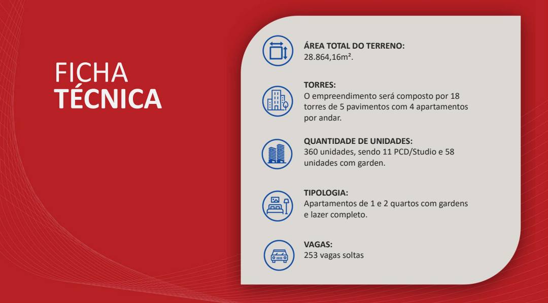 Imagem Apartamento com 2 Quartos à Venda, 37 m² em Várzea das Moças - Niterói
