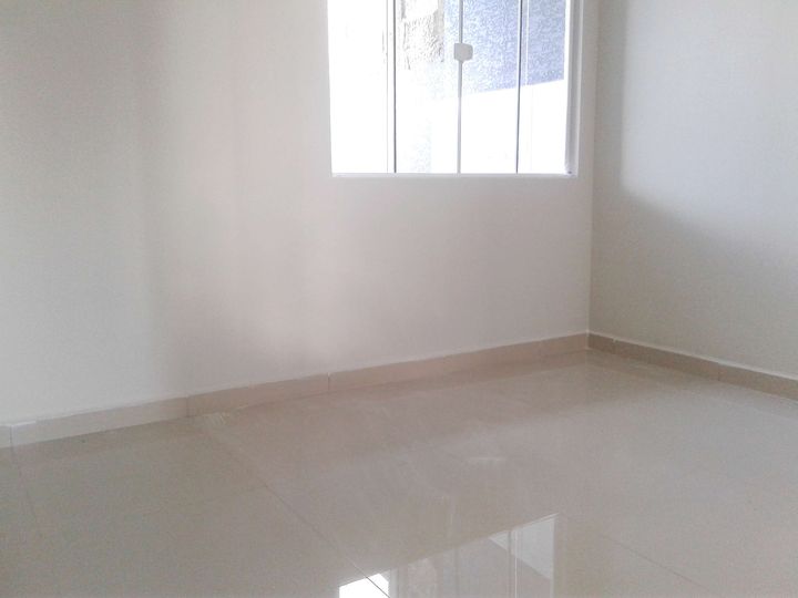 Imagem Casa com 2 Quartos à Venda, 54 m² em Eucaliptos - Fazenda Rio Grande
