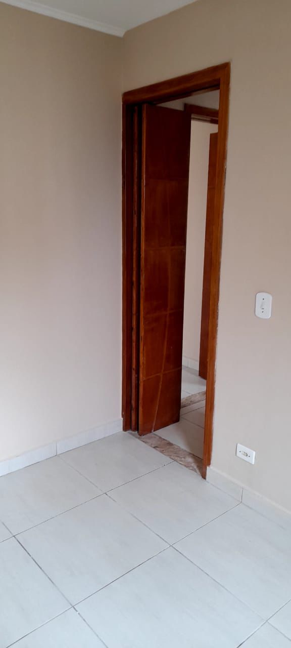 Imagem Apartamento com 2 Quartos à Venda, 48 m²em Jardim Celeste - São Paulo