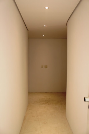 Imagem Apartamento com 4 Quartos à Venda, 642 m² em Santa Cecília - São Paulo Imagem Apartamento com 4 Quartos à Venda, 642 m² em Santa Cecília - São Paulo
