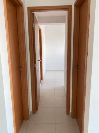Imagem Apartamento com 2 Quartos à Venda, 52 m² em Torre - Recife