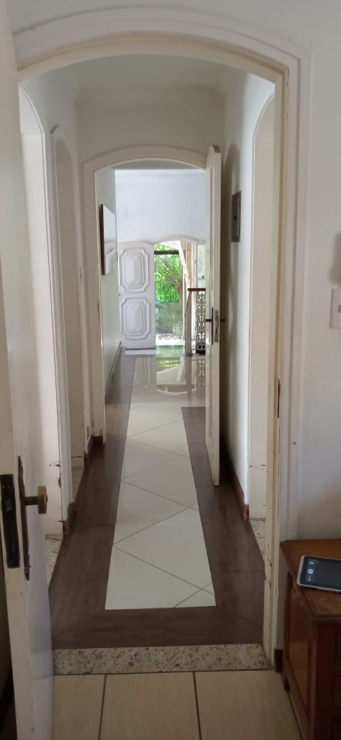Imagem Casa de Condomínio com 4 Quartos à Venda, 305 m² em Nova Caieiras - Caieiras Imagem Casa de Condomínio com 4 Quartos à Venda, 305 m² em Nova Caieiras - Caieiras