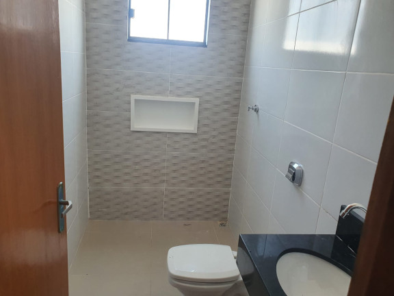 Imagem Casa com 3 Quartos à Venda, 89 m²em Loteamento Jardim Nápoles - Sinop Imagem Casa com 3 Quartos à Venda, 89 m²em Loteamento Jardim Nápoles - Sinop