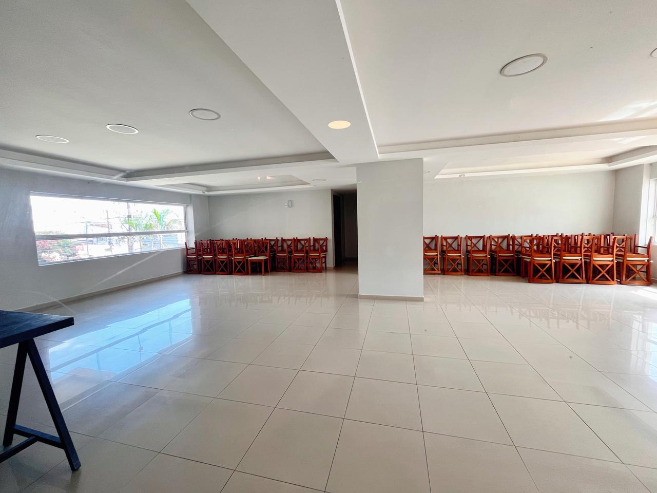 Imagem Apartamento com 2 Quartos à Venda, 70 m² em Marco - Belém Imagem Apartamento com 2 Quartos à Venda, 70 m² em Marco - Belém