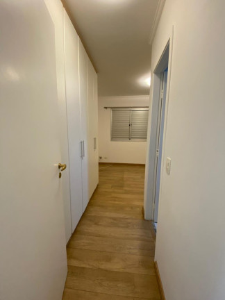Imagem Apartamento com 3 Quartos para Alugar, 89 m² em Cambuci - São Paulo Imagem Apartamento com 3 Quartos para Alugar, 89 m² em Cambuci - São Paulo