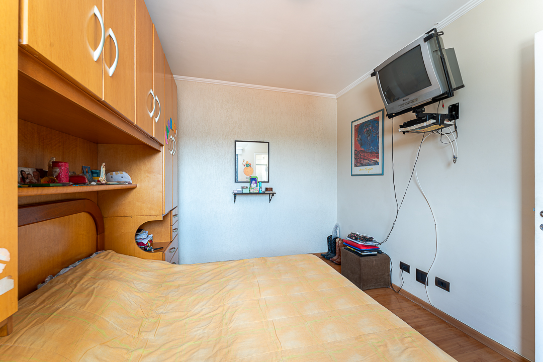 Imagem Casa de Condomínio com 3 Quartos à Venda, 160 m²em Jardim Ester - São Paulo Imagem Casa de Condomínio com 3 Quartos à Venda, 160 m²em Jardim Ester - São Paulo