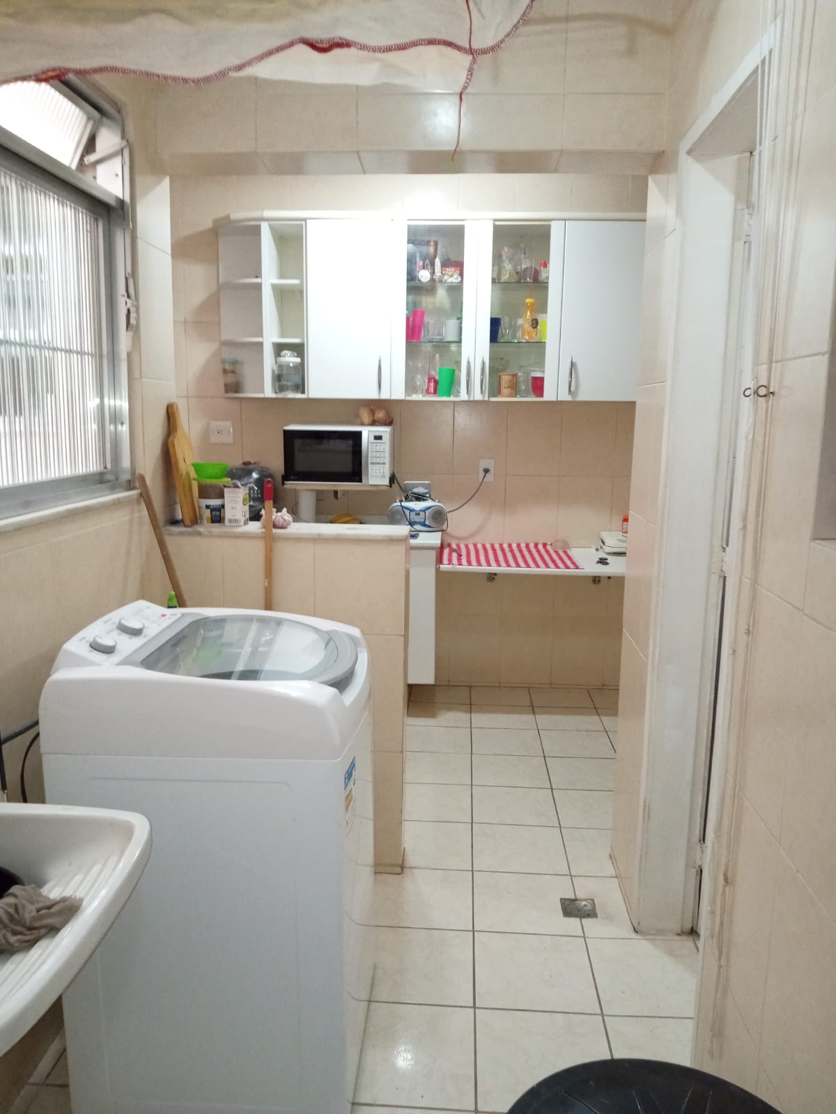 Imagem Apartamento com 2 Quartos à Venda, 70 m²em Cascadura - Rio de Janeiro