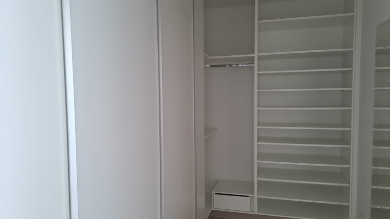 Imagem Casa com 4 Quartos à Venda, 470 m² em Parque Village Castelo - Itu