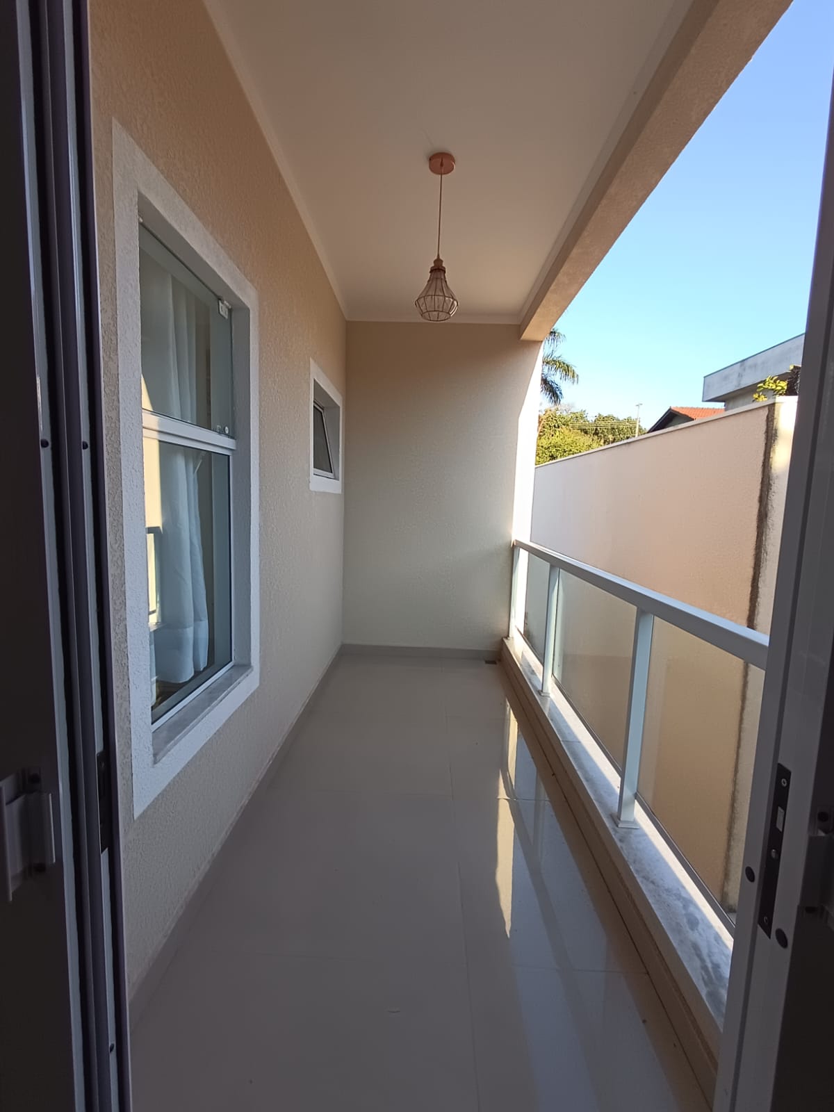 Imagem Casa de Condomínio com 5 Quartos para Alugar, 445 m² em Condomínio Parque das Garças II - Atibaia Imagem Casa de Condomínio com 5 Quartos para Alugar, 445 m² em Condomínio Parque das Garças II - Atibaia