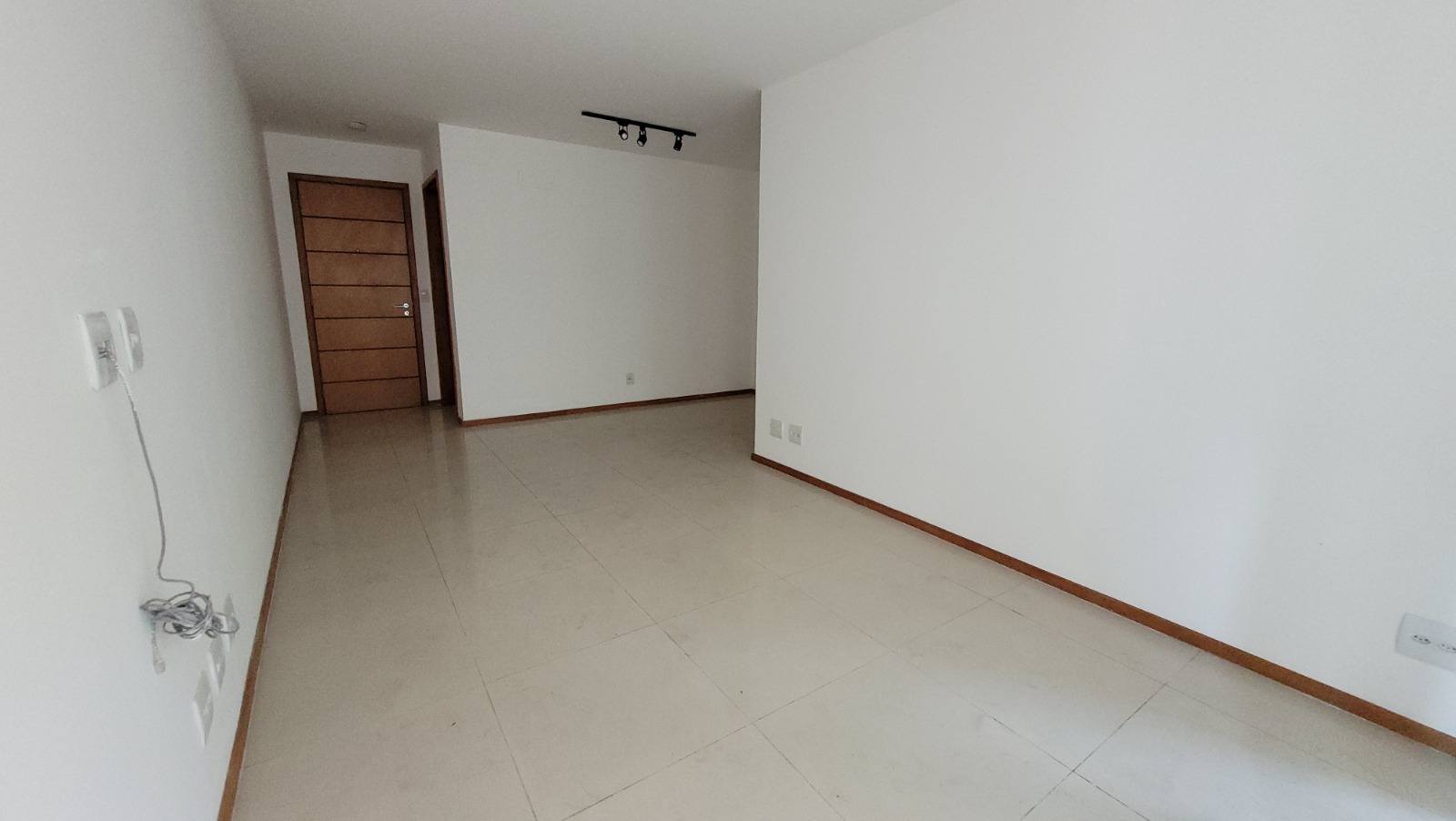 Imagem Apartamento com 2 Quartos à Venda, 78 m²em Ingá - Niterói