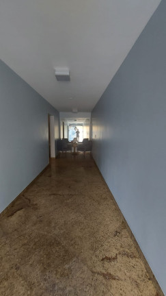 Imagem Apartamento com 4 Quartos à Venda, 300 m² em Tatuapé - São Paulo