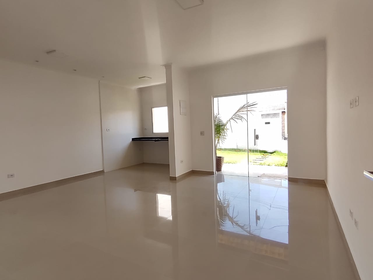 Imagem Casa com 3 Quartos à Venda, 97 m²em Jardim Jamaica - Itanhaém Imagem Casa com 3 Quartos à Venda, 97 m²em Jardim Jamaica - Itanhaém