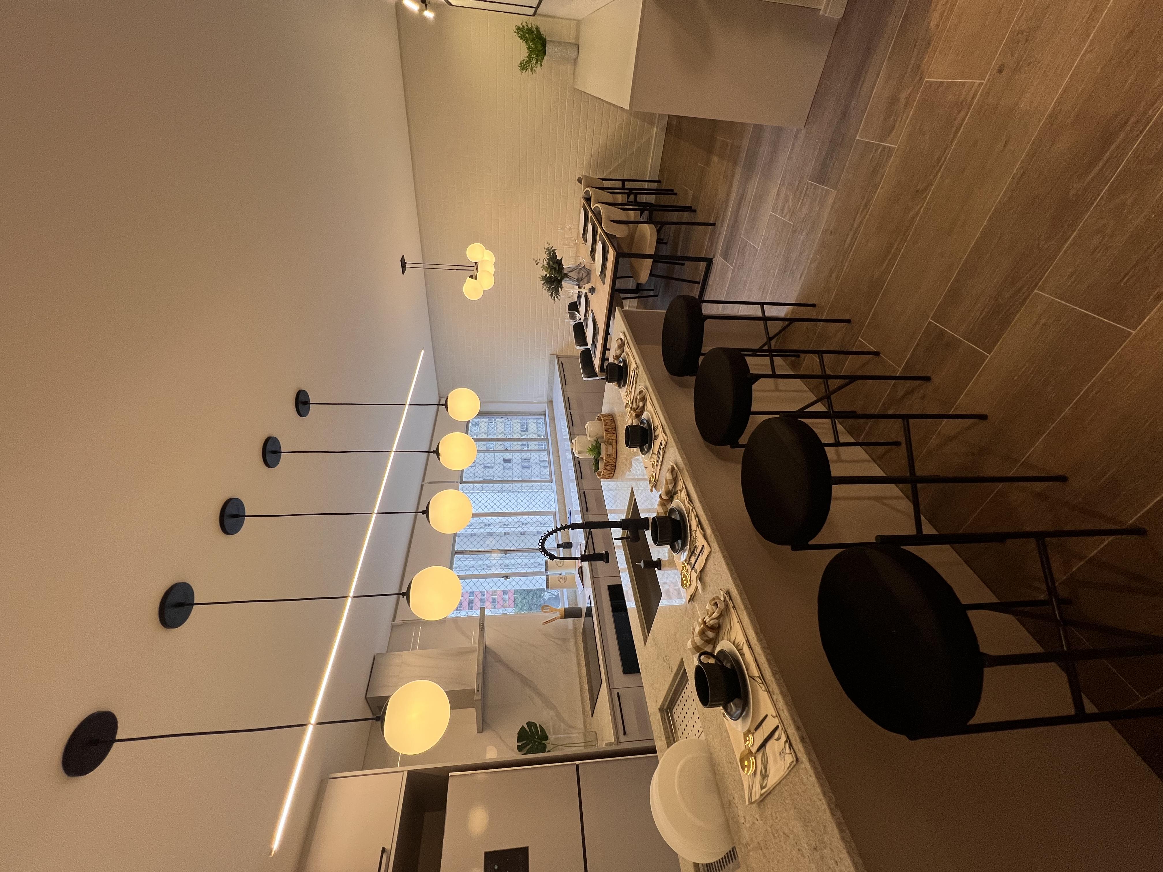 Imagem Apartamento com 2 Quartos à Venda, 72 m² em Bigorrilho - Curitiba