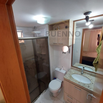 Imagem Apartamento com 3 Quartos à Venda ou Locação, 77 m² em Parque Residencial Aquarius - São José dos Campos Imagem Apartamento com 3 Quartos à Venda ou Locação, 77 m² em Parque Residencial Aquarius - São José dos Campos