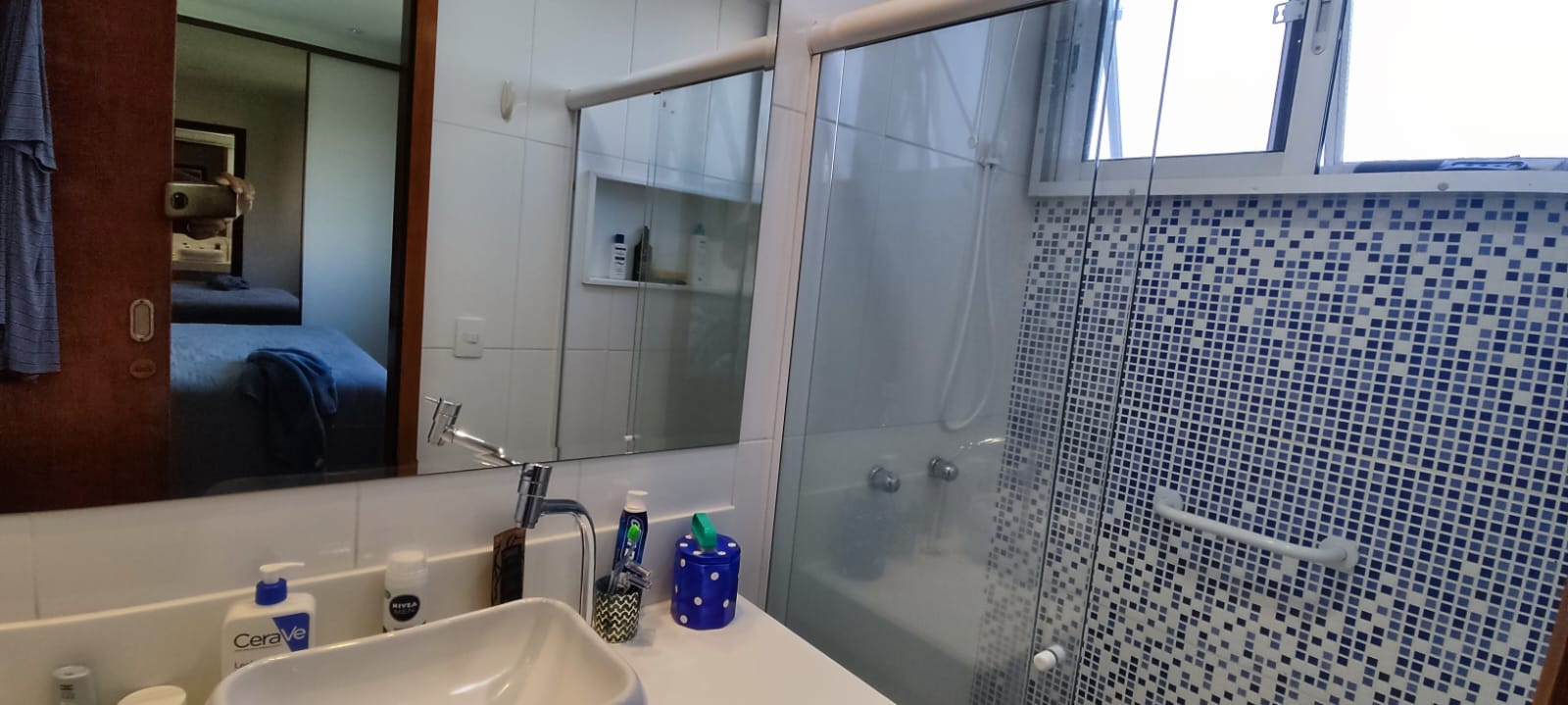 Imagem Apartamento com 2 Quartos à Venda, 80 m²em Icaraí - Niterói